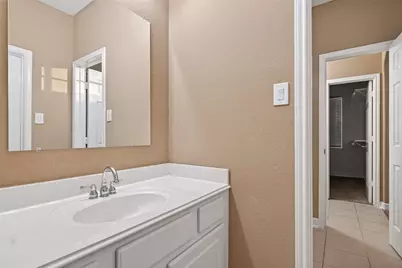 21103 Falcon Creek Court, Richmond, TX 77406 - Photo 44
