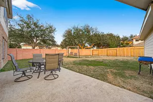 21103 Falcon Creek Ct, Richmond, TX 77406 - Photo 46