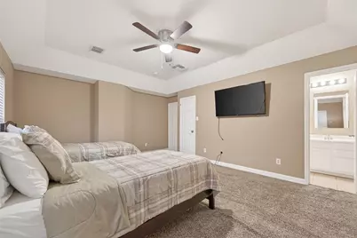 21103 Falcon Creek Court, Richmond, TX 77406 - Photo 38
