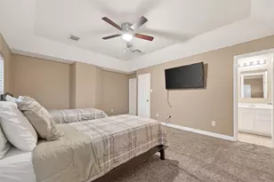21103 Falcon Creek Ct, Richmond, TX 77406 - Photo 38
