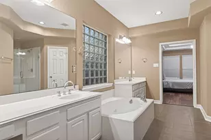 21103 Falcon Creek Ct, Richmond, TX 77406 - Photo 28