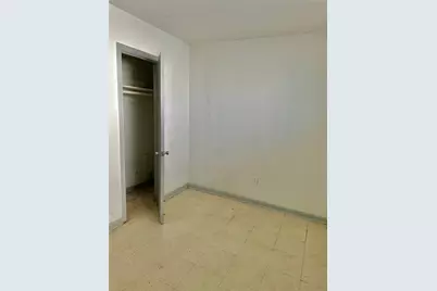 404 James Street, Houston, TX 77009 - Photo 8