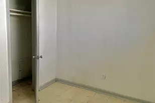 404 James St, Houston, TX 77009 - Photo 8