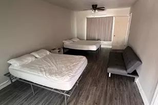 1301 N Ocean Dr, Port Lavaca, TX 77979 - Photo 16