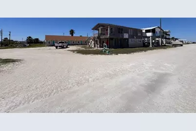 1301 N Ocean Drive, Port Lavaca, TX 77979 - Photo 4