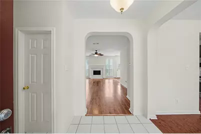 1202 Woodley Bend, Sugar Land, TX 77479 - Photo 4