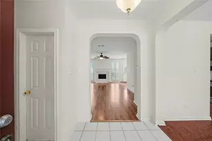 1202 Woodley Bend, Sugar Land, TX 77479 - Photo 4