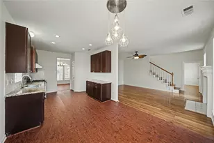 1202 Woodley Bend, Sugar Land, TX 77479 - Photo 16