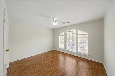 1202 Woodley Bend, Sugar Land, TX 77479 - Photo 36