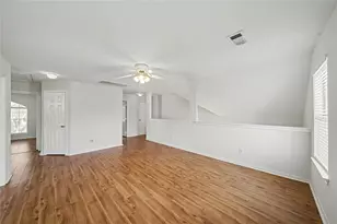 1202 Woodley Bend, Sugar Land, TX 77479 - Photo 34