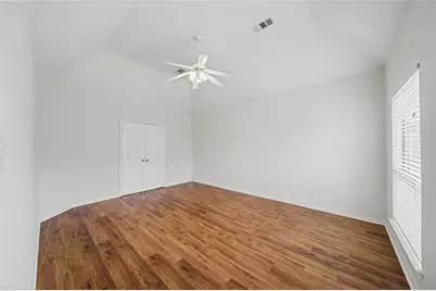 1202 Woodley Bend, Sugar Land, TX 77479 - Photo 22
