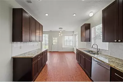 1202 Woodley Bend, Sugar Land, TX 77479 - Photo 20