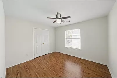 1202 Woodley Bend, Sugar Land, TX 77479 - Photo 32