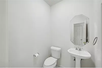 1202 Woodley Bend, Sugar Land, TX 77479 - Photo 6