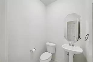 1202 Woodley Bend, Sugar Land, TX 77479 - Photo 6