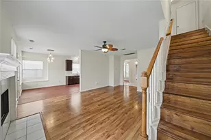 1202 Woodley Bend, Sugar Land, TX 77479 - Photo 28