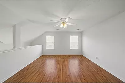 1202 Woodley Bend, Sugar Land, TX 77479 - Photo 38