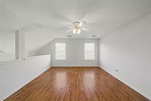 1202 Woodley Bend, Sugar Land, TX 77479 - Photo 38