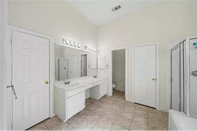 1202 Woodley Bend, Sugar Land, TX 77479 - Photo 24