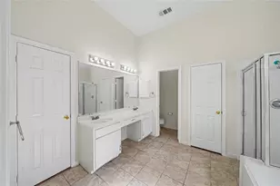 1202 Woodley Bend, Sugar Land, TX 77479 - Photo 24