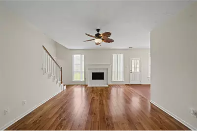 1202 Woodley Bend, Sugar Land, TX 77479 - Photo 12