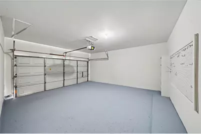 1202 Woodley Bend, Sugar Land, TX 77479 - Photo 8