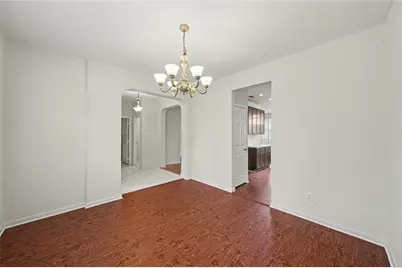 1202 Woodley Bend, Sugar Land, TX 77479 - Photo 10