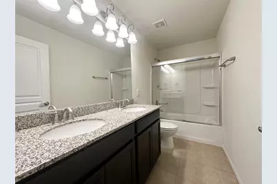 5334 Silver Ledge Drive, Katy, TX 77493 - Photo 12