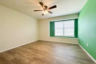 5334 Silver Ledge Dr, Katy, TX 77493 - Photo 8