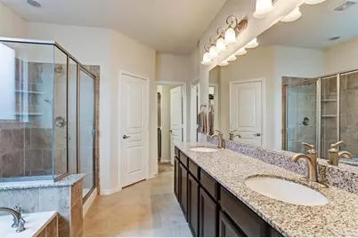 5334 Silver Ledge Drive, Katy, TX 77493 - Photo 10