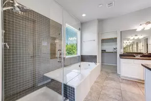 7931 Black Horse Cove, Missouri City, TX 77459 - Photo 12