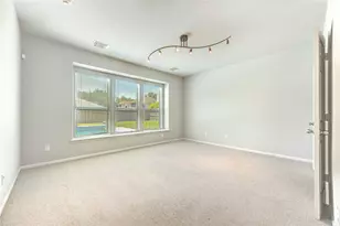 7931 Black Horse Cove, Missouri City, TX 77459 - Photo 10