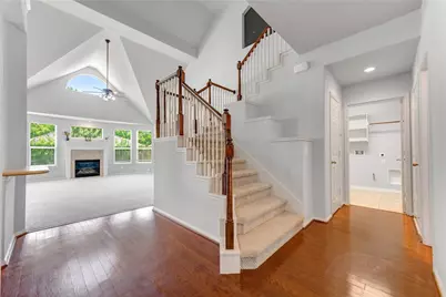 7931 Black Horse Cove, Missouri City, TX 77459 - Photo 18