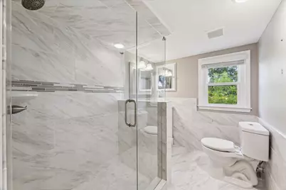 205 W Bayou Drive, Dickinson, TX 77539 - Photo 20