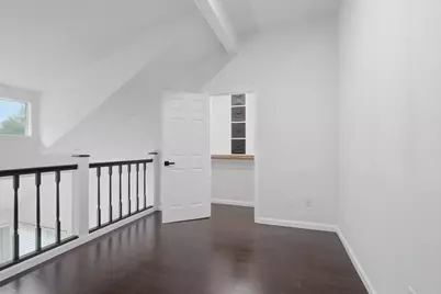 3602 Storm Creek Drive, Houston, TX 77088 - Photo 14
