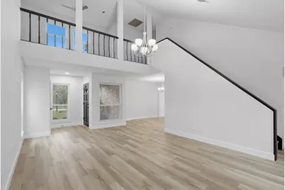 3602 Storm Creek Drive, Houston, TX 77088 - Photo 10