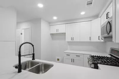 3602 Storm Creek Drive, Houston, TX 77088 - Photo 6