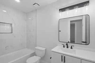 3602 Storm Creek Drive, Houston, TX 77088 - Photo 20