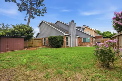 3602 Storm Creek Drive, Houston, TX 77088 - Photo 22
