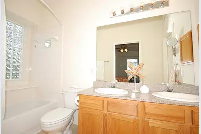 6607 Lake Woodlands Dr #531, The Woodlands, TX 77382 - Photo 8