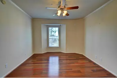 6607 Lake Woodlands Dr #531, The Woodlands, TX 77382 - Photo 10