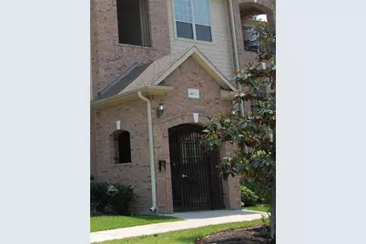 6607 Lake Woodlands Dr #531, The Woodlands, TX 77382 - Photo 6
