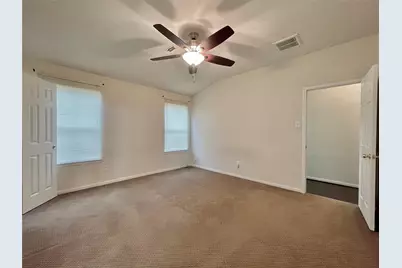 3211 Amber Meadow Drive, Katy, TX 77449 - Photo 10