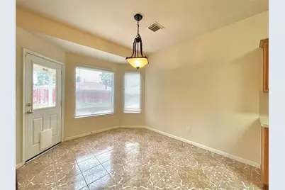 3211 Amber Meadow Drive, Katy, TX 77449 - Photo 6
