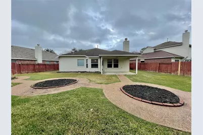 3211 Amber Meadow Drive, Katy, TX 77449 - Photo 16