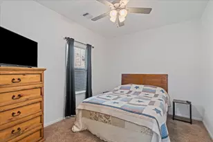 4715 Painted Bunting Ln, Baytown, TX 77521 - Photo 6