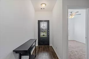 4715 Painted Bunting Ln, Baytown, TX 77521 - Photo 4