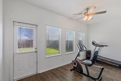 4715 Painted Bunting Lane, Baytown, TX 77521 - Photo 16
