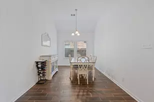 4715 Painted Bunting Ln, Baytown, TX 77521 - Photo 12