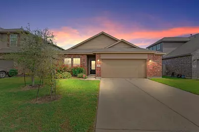 4715 Painted Bunting Lane, Baytown, TX 77521 - Photo 1